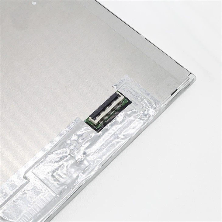 lcd panel for car
