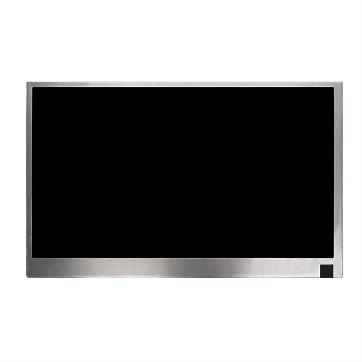 waterproof lcd screen