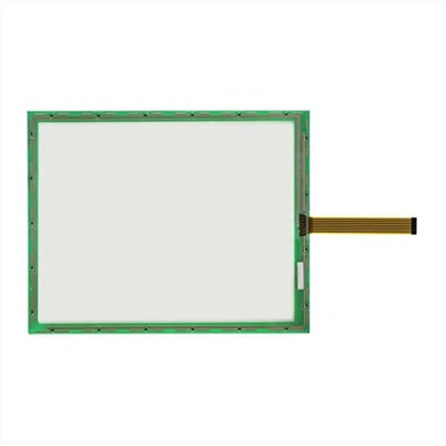 12,1 hüvelykes ellenállású érintőképernyő N010-0550-T717