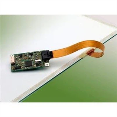 3M felületi kapacitív érintőképernyő