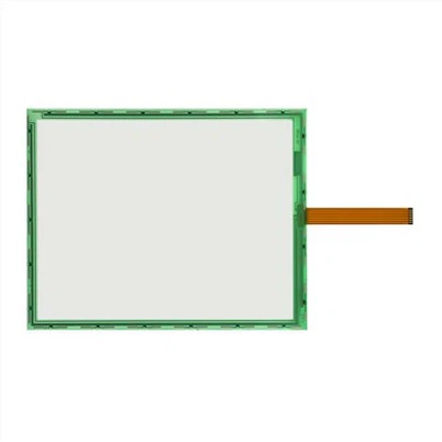 Ellenállás érintőképernyő N010-0550-T242