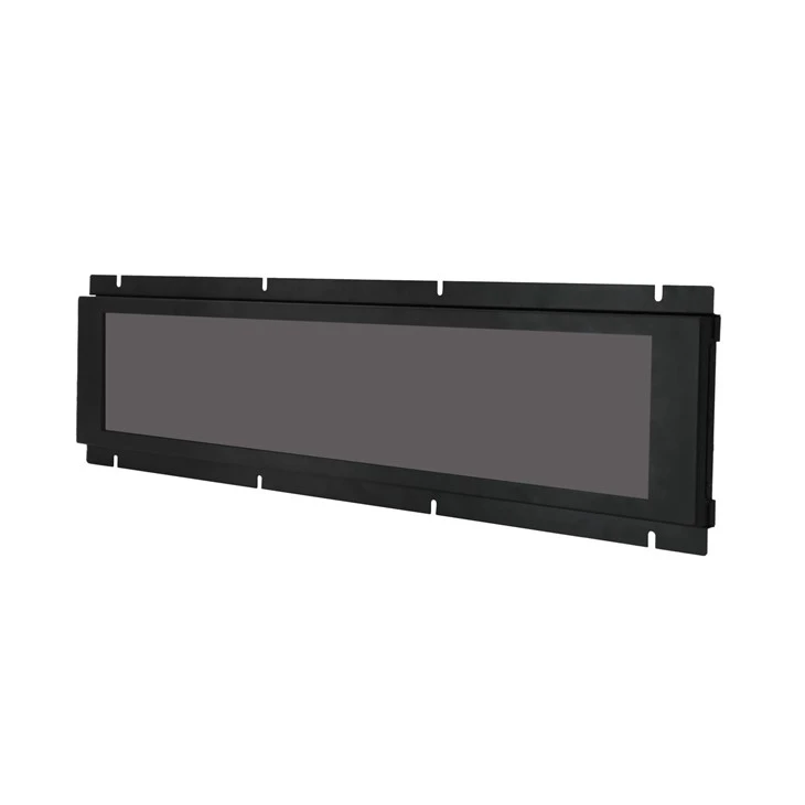 29inch Ultra-Wide Stretched LCD Display Panel Screen