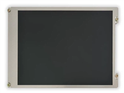 2,9 hüvelykes 640x320 A029SANO1.x 320 nites mono ipari LCD kijelző