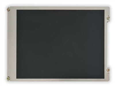 3,5 hüvelykes AVGA 320X240 A035QN05 V4 500nites ipari LCD paneles kijelző