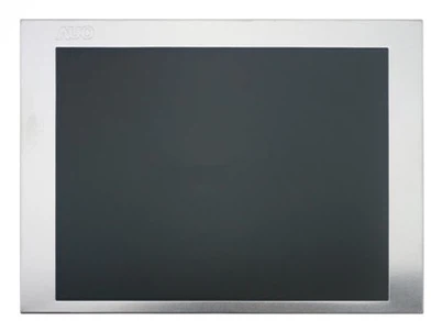 5,7 hüvelykes AUO G057VTN01.{4}}VGA 640*480 ipari TFT LCD panel modul